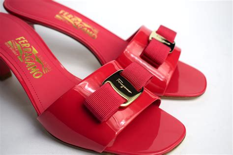 versace shoes nigeria|Versace – Iyke Connections.